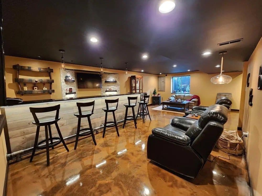 Craftsmanship & Care at Blue Diamond Electric